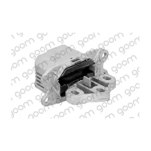 GOM-EM2245 MDR