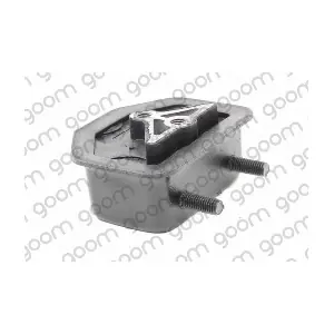 GOM-EM0796 MDR