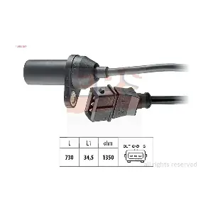 MDR EPS-1953 157