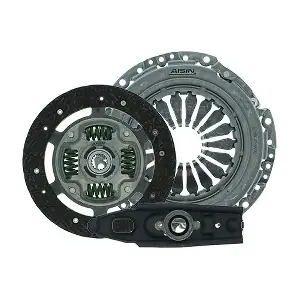 AIS-KM121 MDR