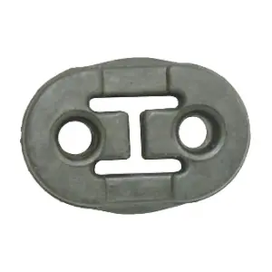 GOM-CS0166 MDR
