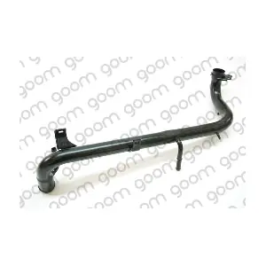 GOM-CT0114 MDR