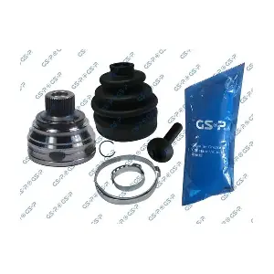 GSP-803088 MDR