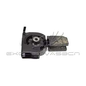 MEM-82180 MDR