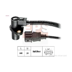 MDR EPS-1953 314