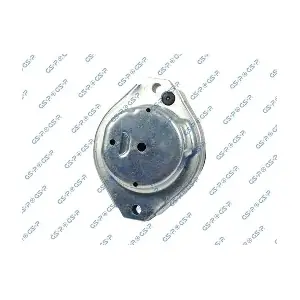 MDR GSP-518042