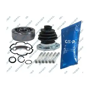 MDR GSP-603008