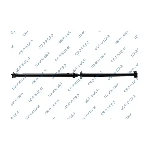 GSP-PS901718 MDR