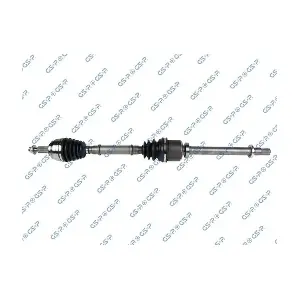 MDR GSP-250596