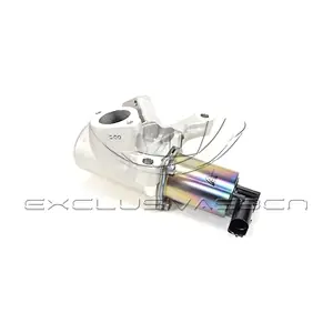 EEG-SS04 MDR
