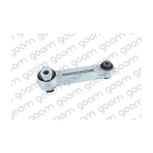 GOM-EM0599 MDR
