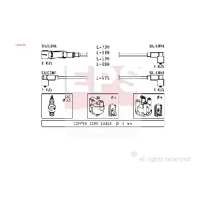 EPS-1501 640 MDR