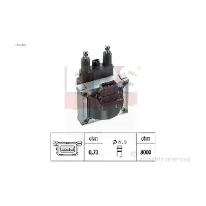 EPS-1970 275 MDR