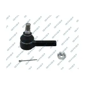 MDR GSP-S070161