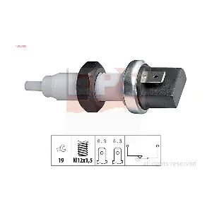 MDR EPS-1810 000
