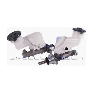 MBM-2403 MDR