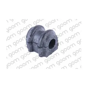 GOM-SS0228 MDR