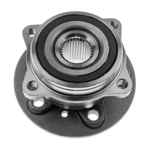 GOM-WBH0316 MDR