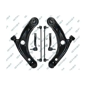 MDR GSP-S990028SK