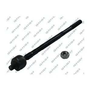 GSP-S030090 MDR