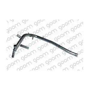 GOM-CT0096 MDR