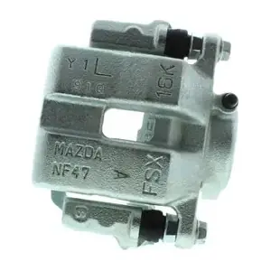 AIS-E5L006 MDR