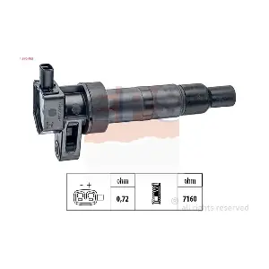 MDR EPS-1970 492