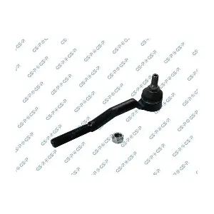 GSP-S070289 MDR