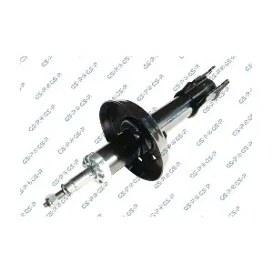 MDR GSP-32307201