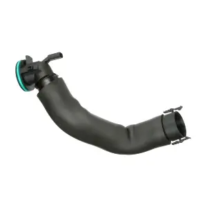 GOM-CBH0055 MDR