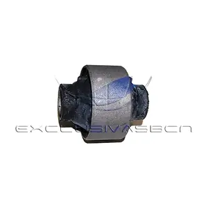 MEM-8267 MDR