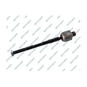 GSP-S030912 MDR