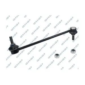 MDR GSP-S050376