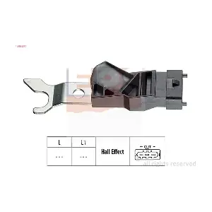 MDR EPS-1953 311