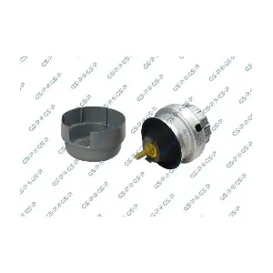GSP-530365 MDR