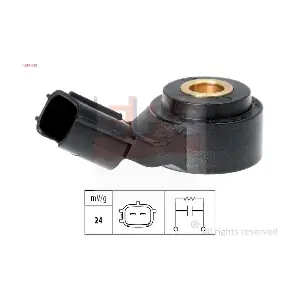 EPS-1957 018 MDR