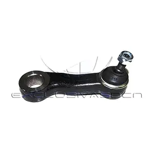 MPA-8509 MDR