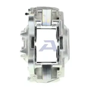 MDR AIS-D5L020
