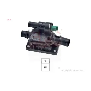 MDR EPS-1880 486