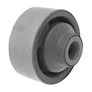 GOM-CAS0341 MDR