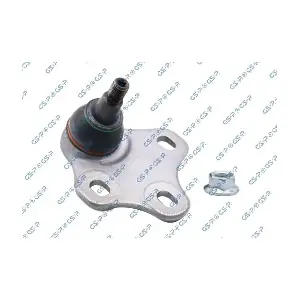 GSP-S081169 MDR