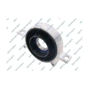 GSP-539905 MDR
