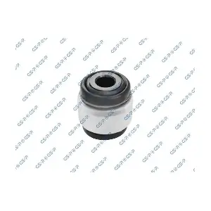 GSP-535418 MDR