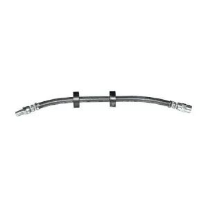 GOM-BH0021 MDR