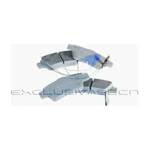 MDR MRP-2400