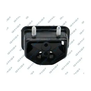 GSP-510861 MDR