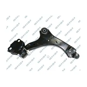 GSP-S060554 MDR