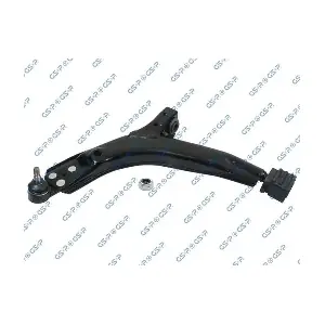 MDR GSP-S060404