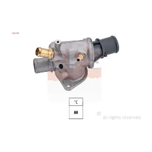 EPS-1880 149 MDR