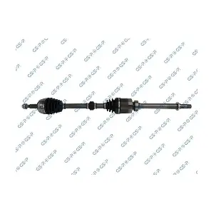 GSP-250586 MDR